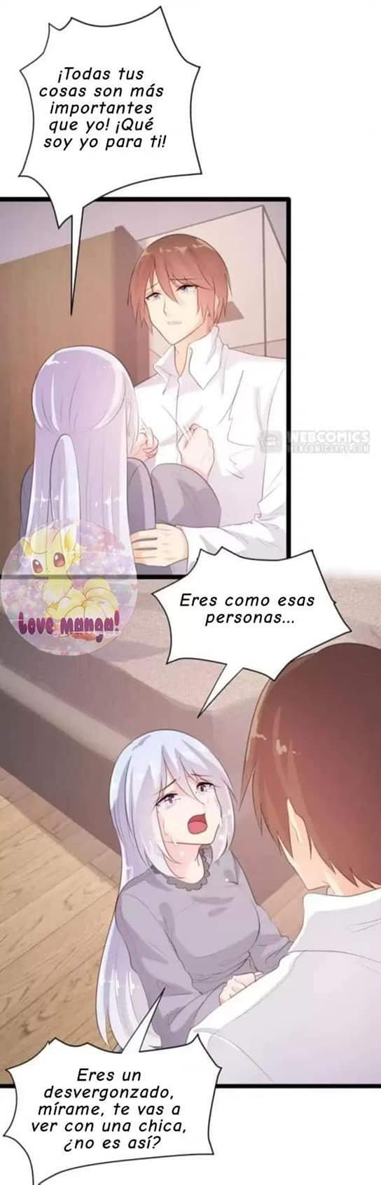 Capitulo 66 page 12