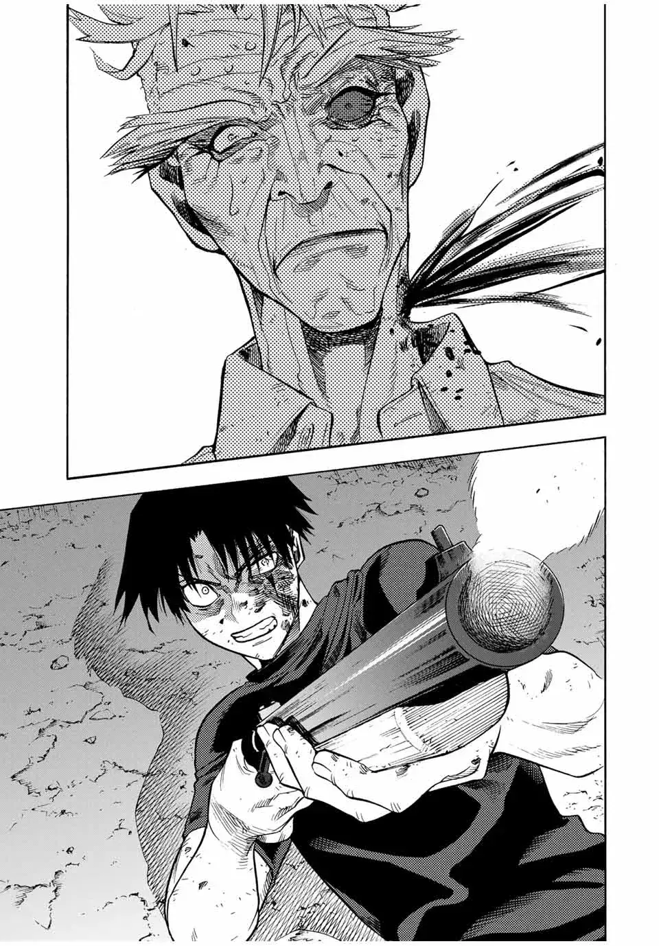 Capitulo 177 page 6