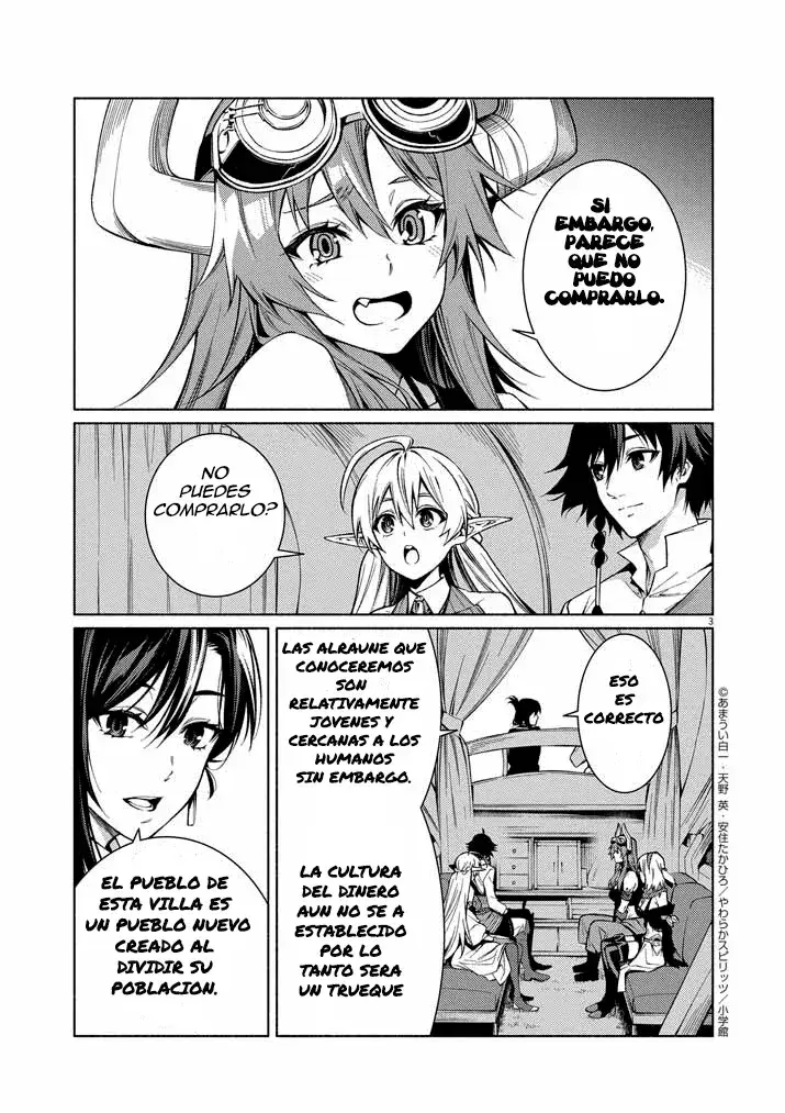 Capitulo 10.10 page 5