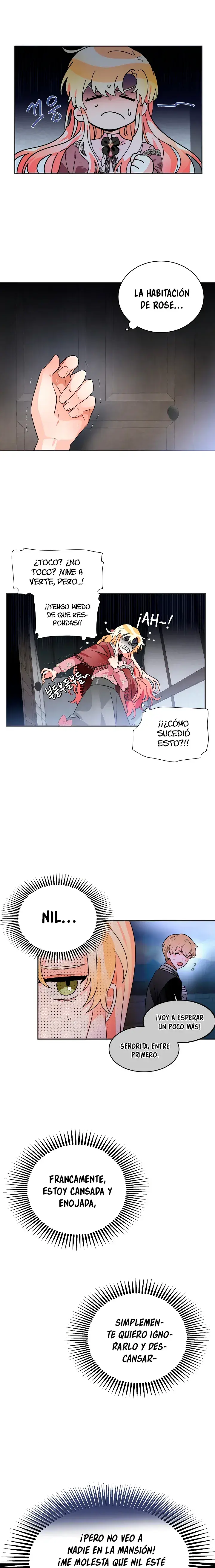 Capitulo 82 page 7