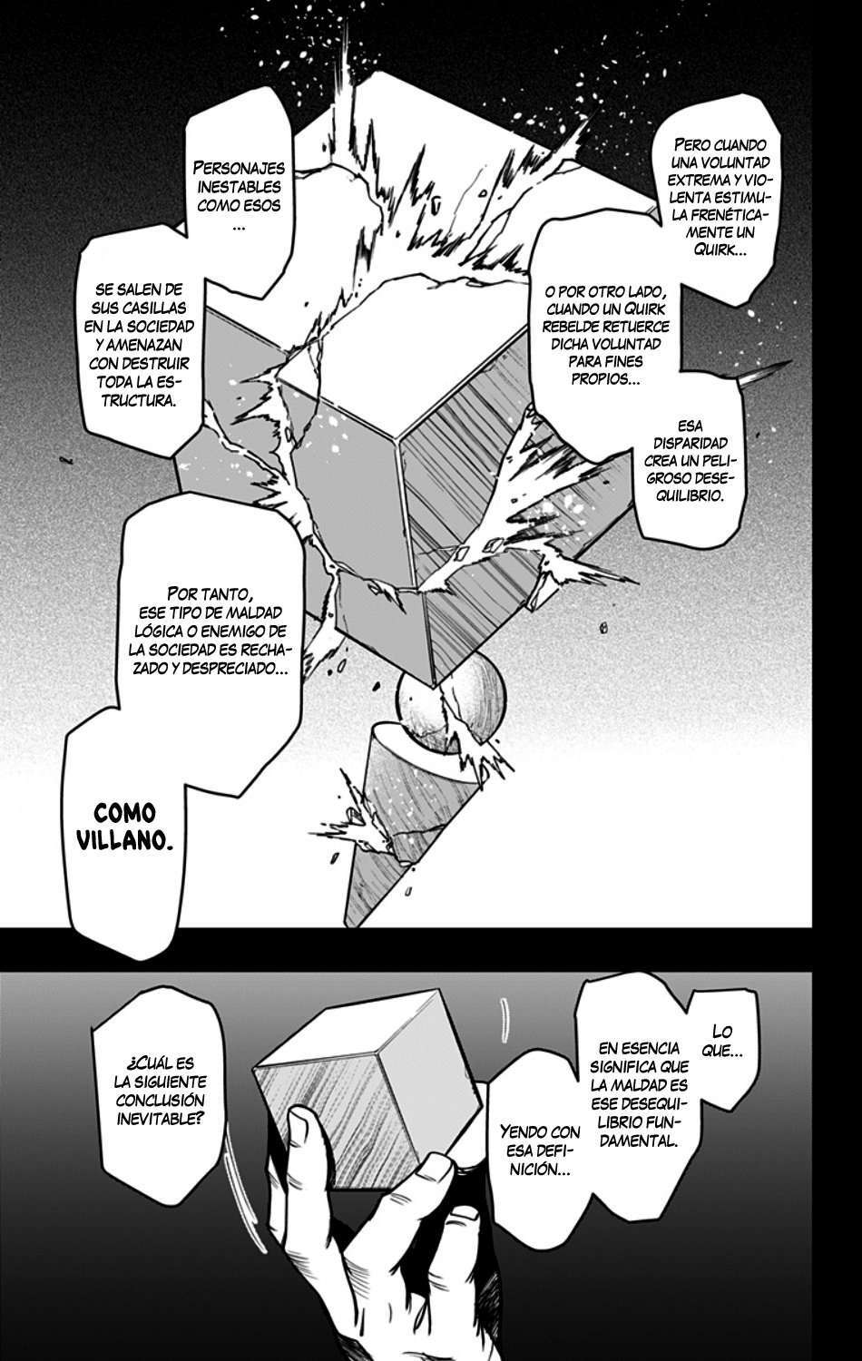 Capitulo 92 page 16