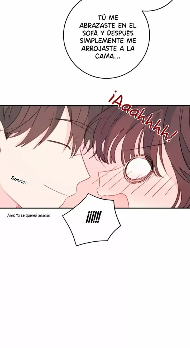 Capitulo 79 page 31