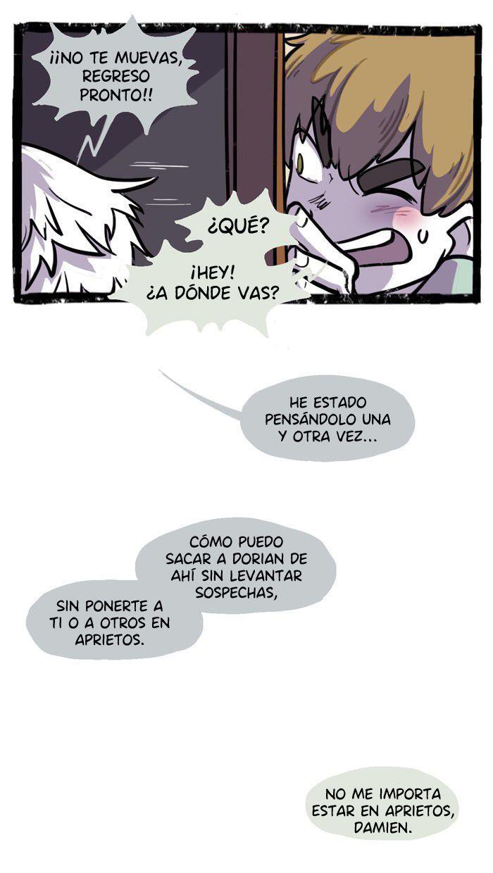 Capitulo 133 page 13
