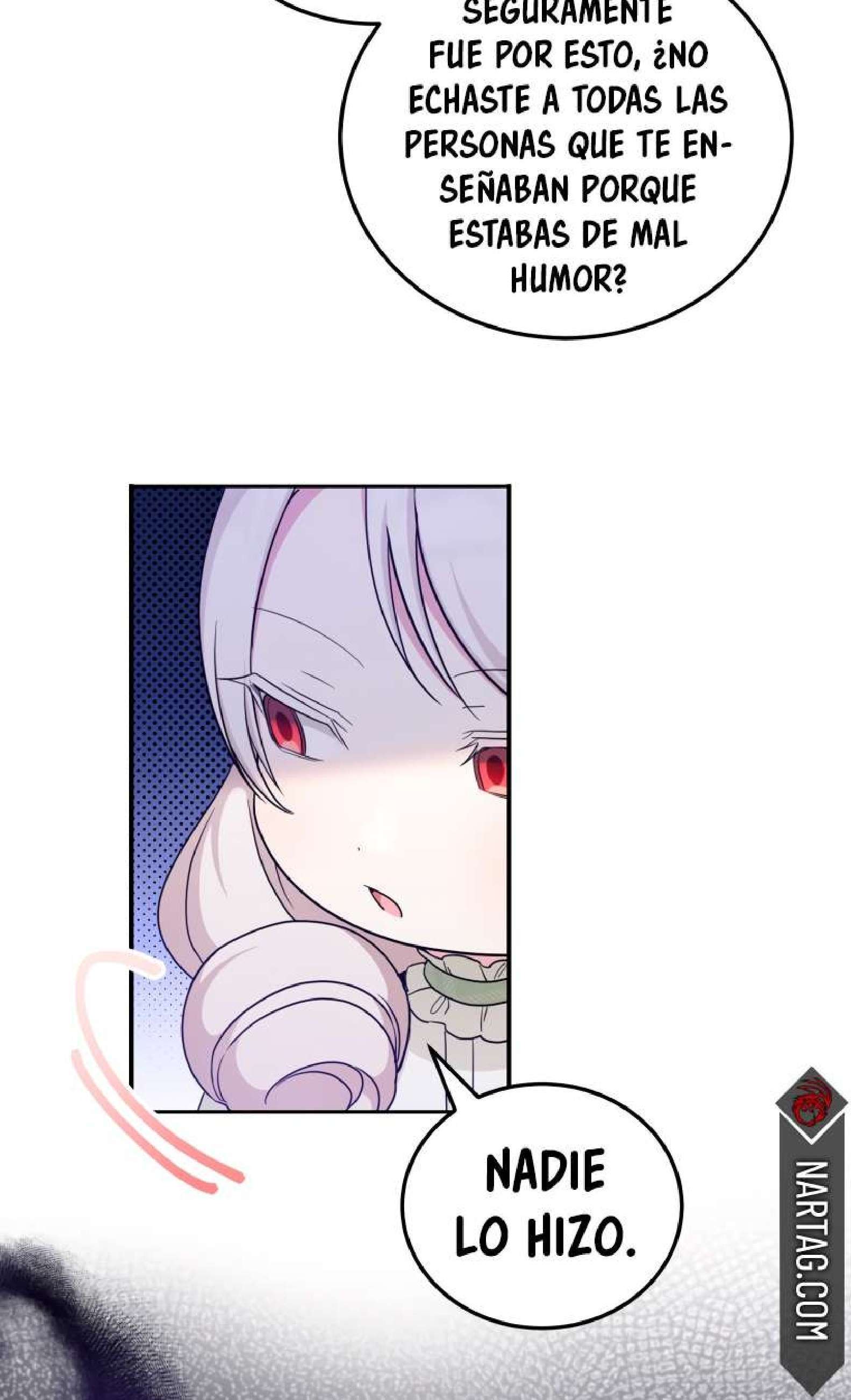 Capitulo 69 page 56