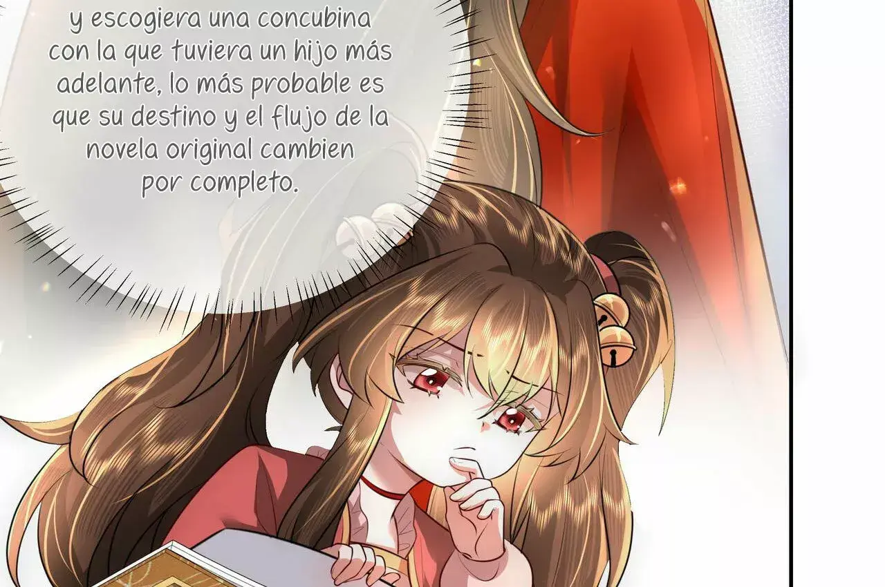 Capitulo 56 page 9