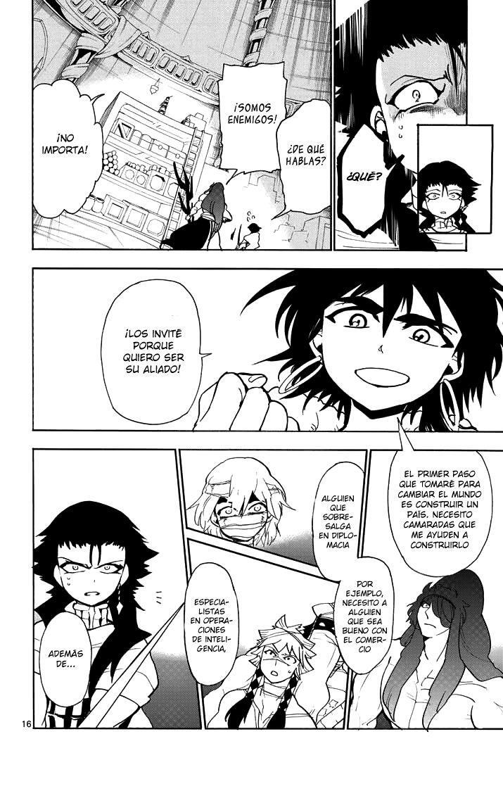 Capitulo 24 page 16