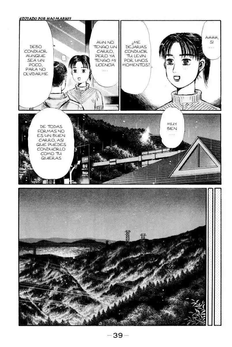 Capitulo 325 page 4