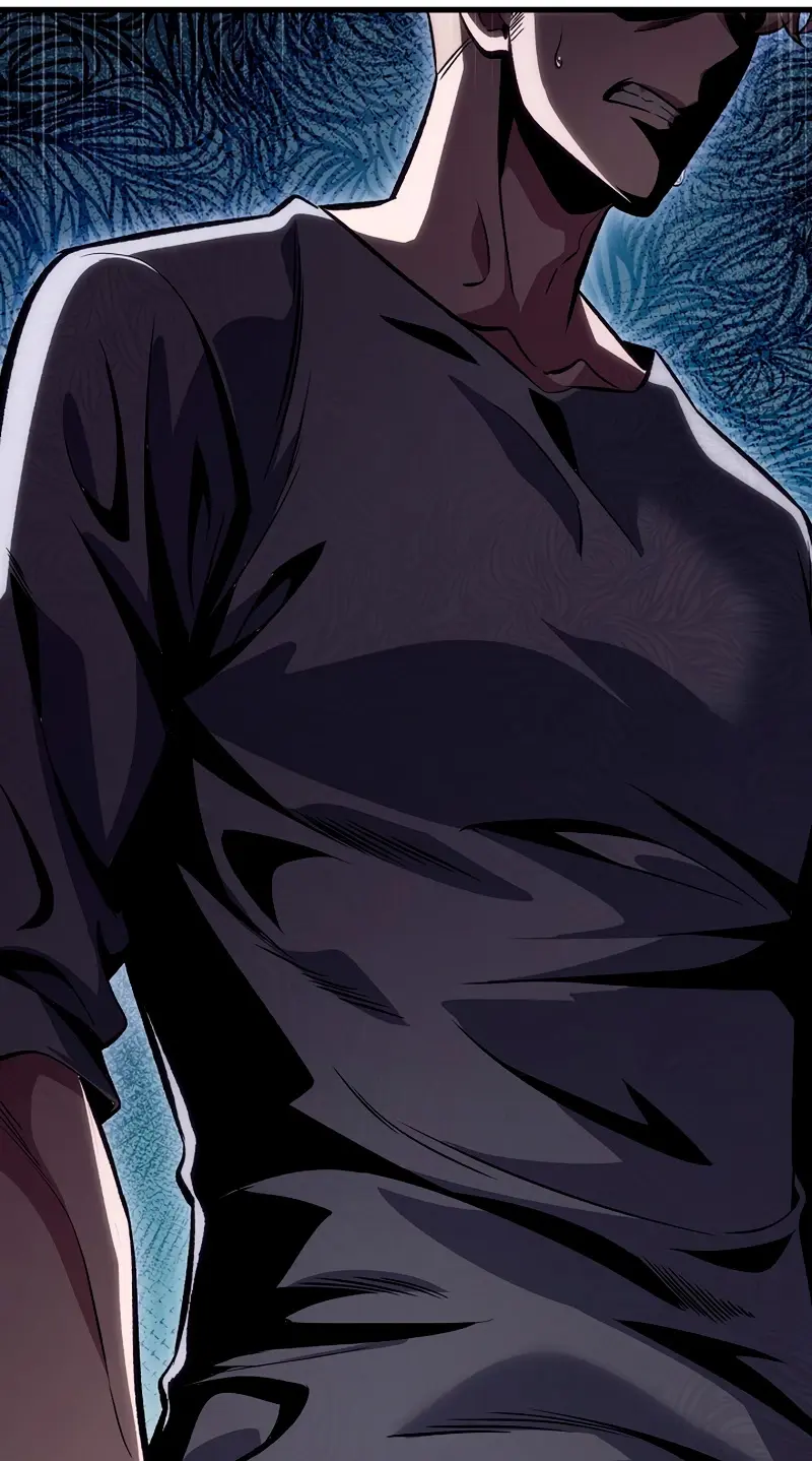 Capitulo 43 page 72