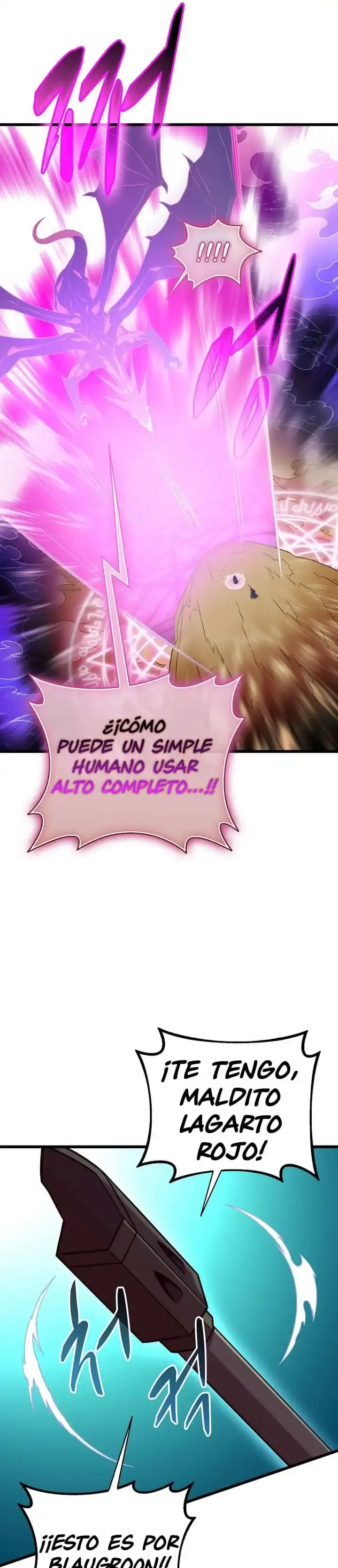 Capitulo 198 page 26