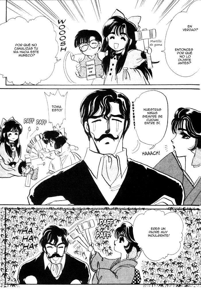 Capitulo 5 page 8