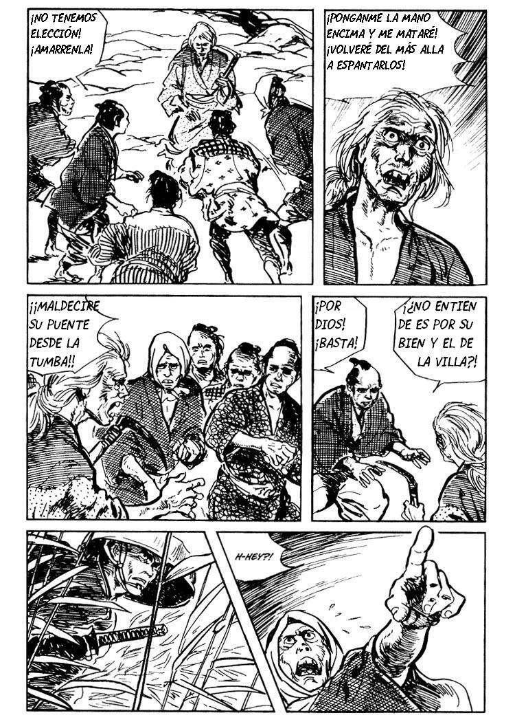 Capitulo 56 page 49