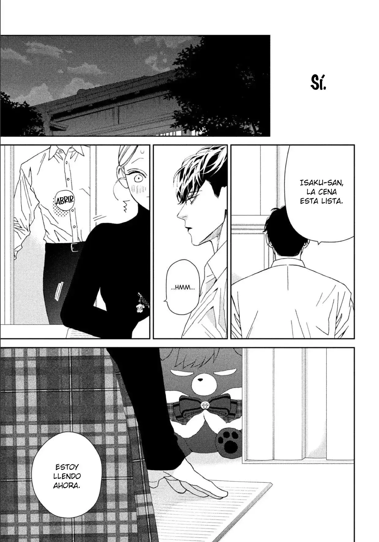 Capitulo 42 page 16