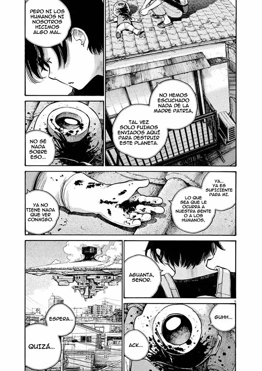 Capitulo 48 page 9