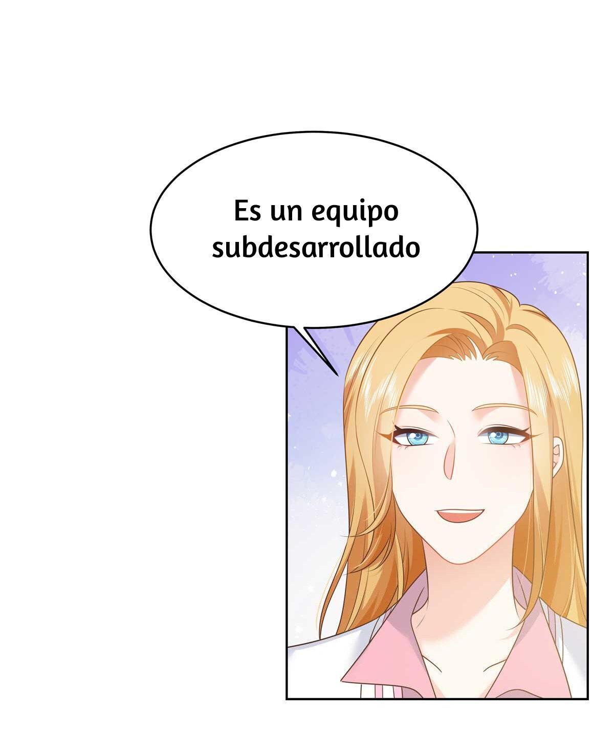 Capitulo 341 page 17