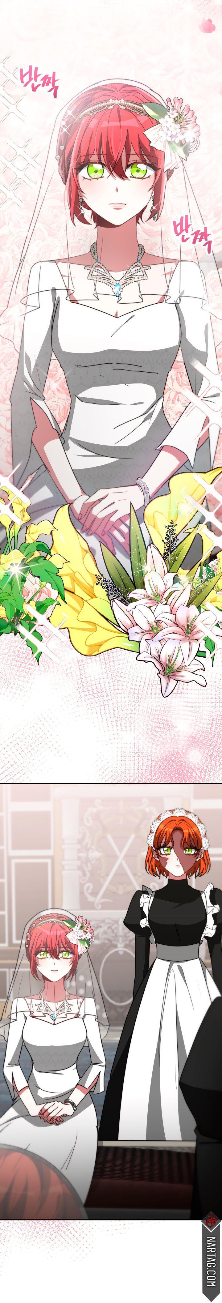 Capitulo 25 page 20