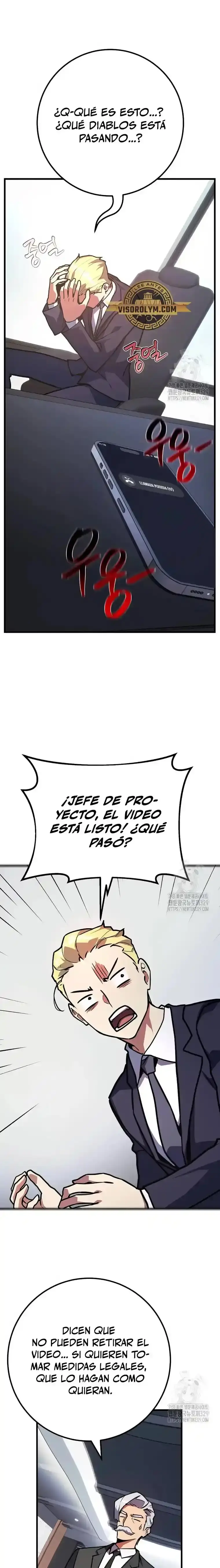 Capitulo 76 page 35