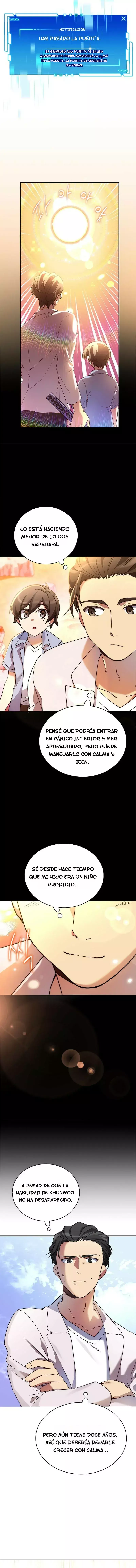 Capitulo 7 page 18