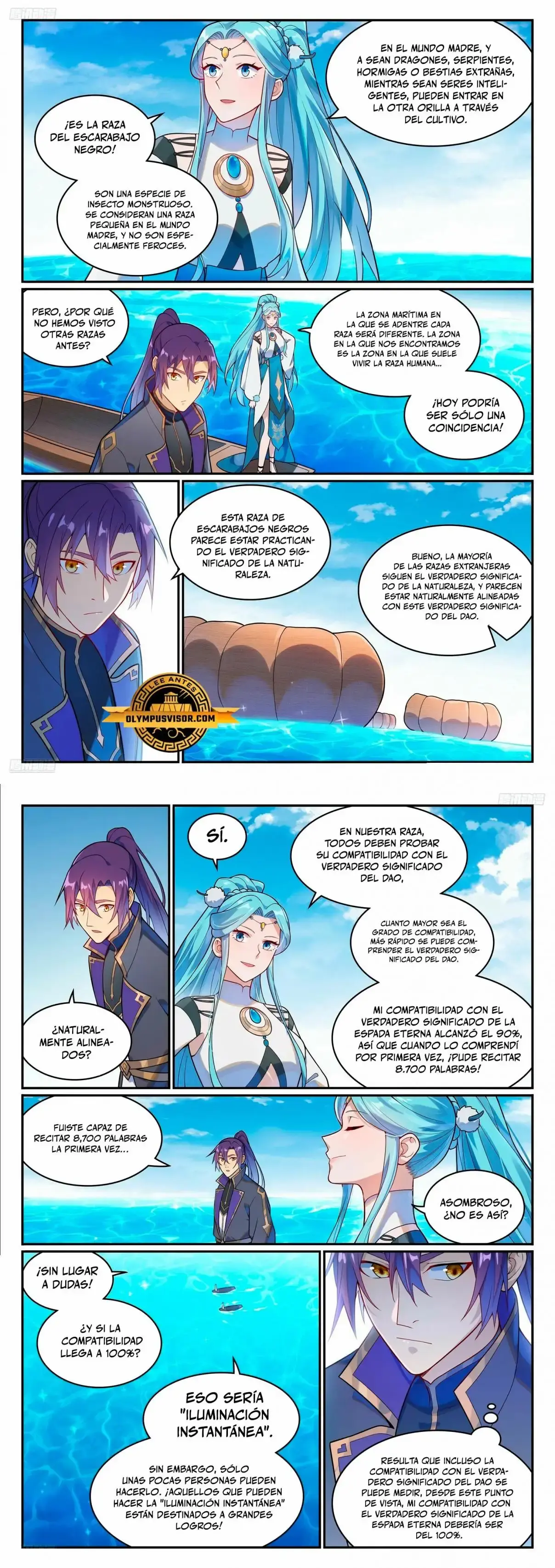 Capitulo 1156 page 4