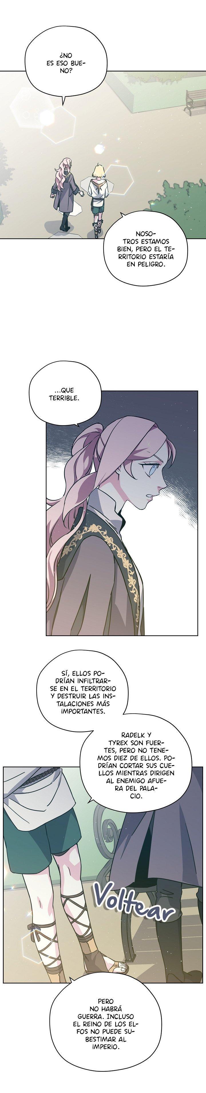 Capitulo 68 page 10