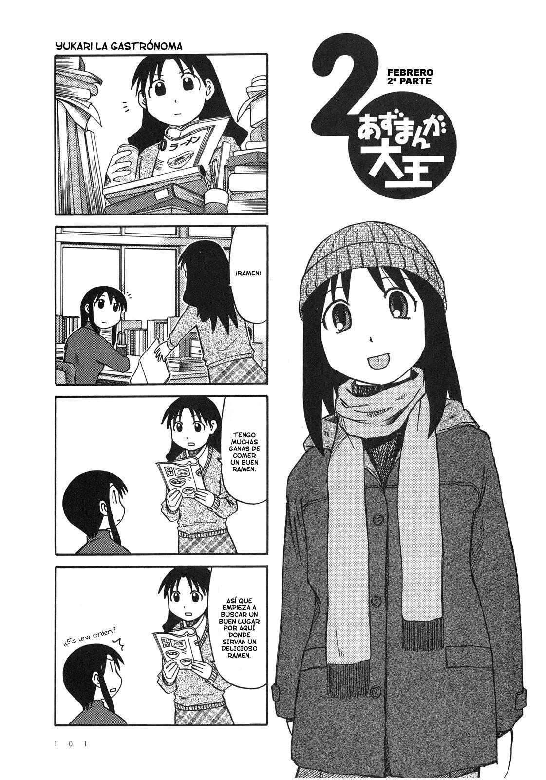 Capitulo 24 page 9