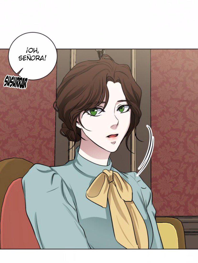 Capitulo 63 page 24