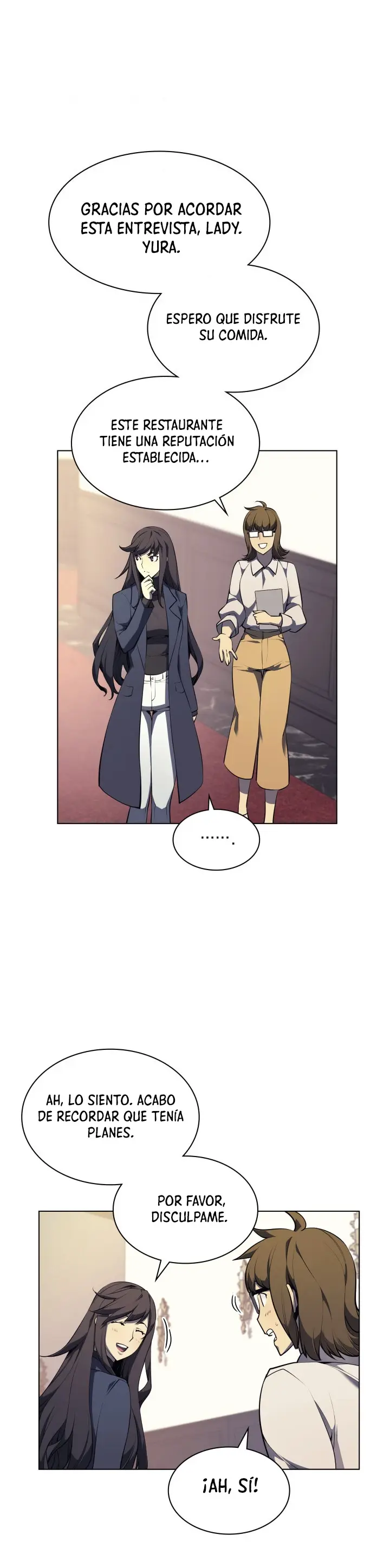 Capitulo 51 page 16