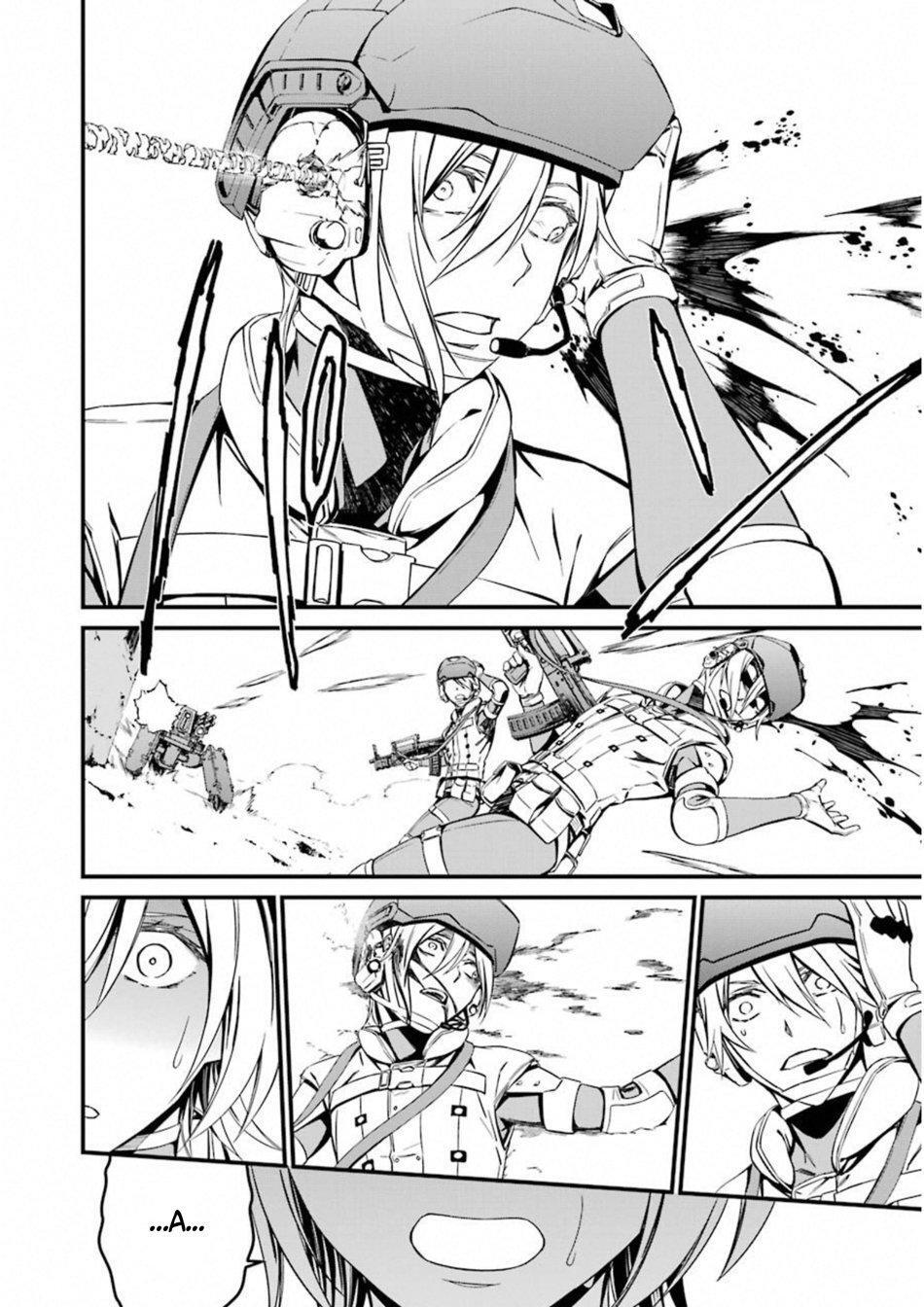 Capitulo 25 page 12
