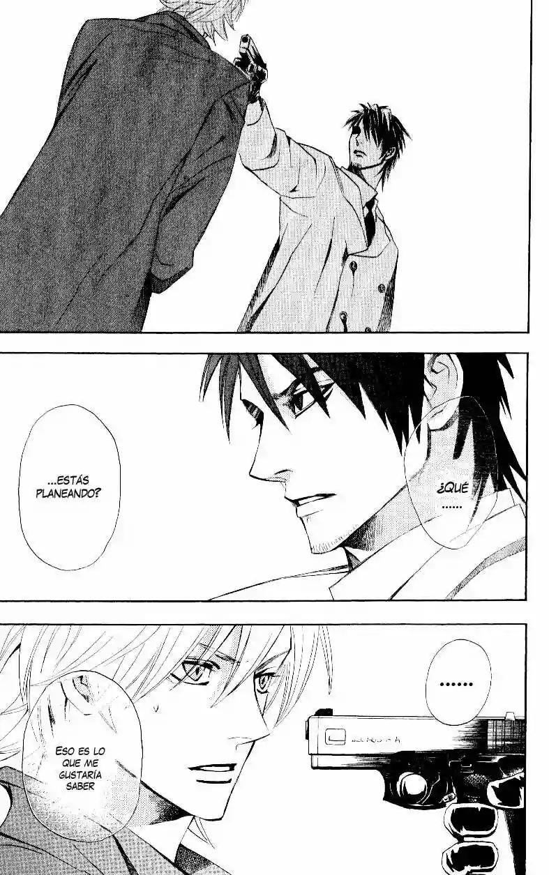 Capitulo 7 page 45
