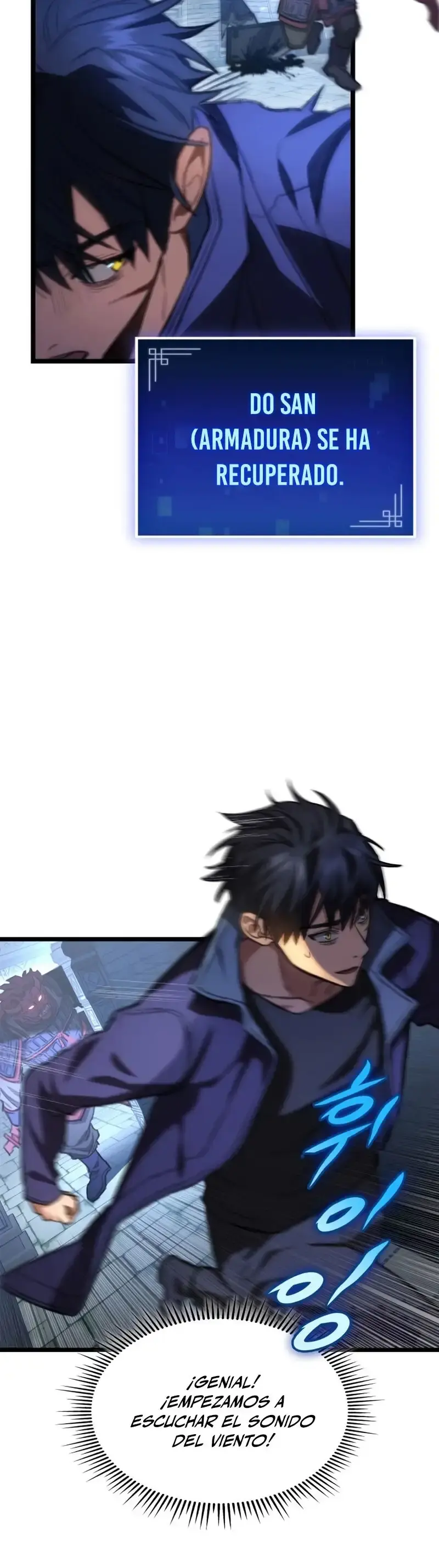 Capitulo 9 page 44