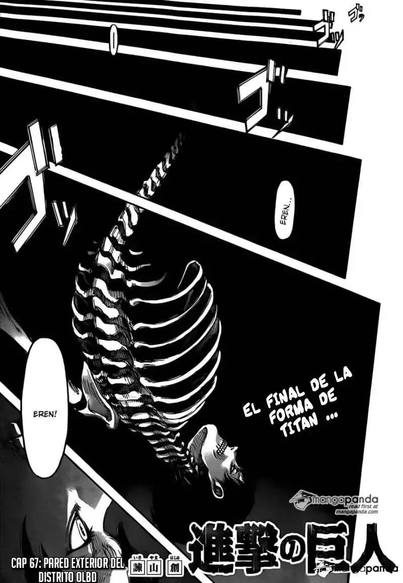 Capitulo 67 page 2