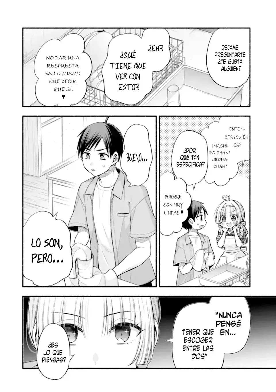 Capitulo 37.30 page 6