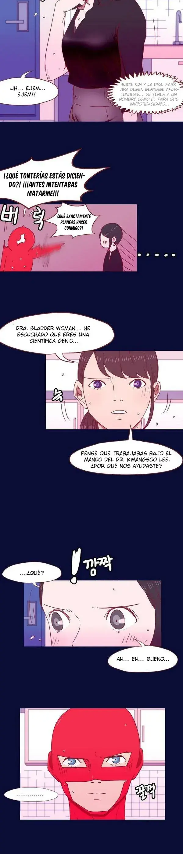 Capitulo 38 page 9