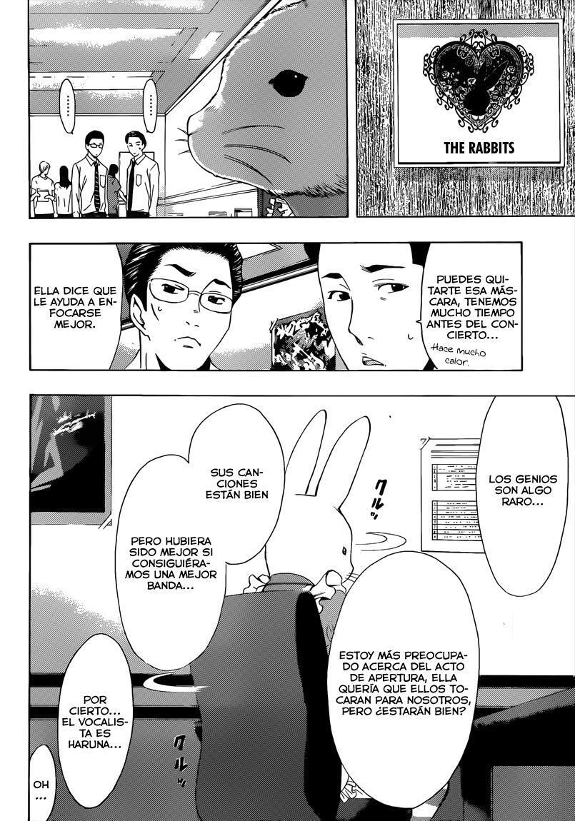 Capitulo 72 page 9