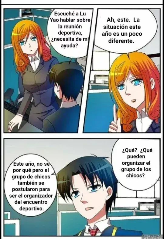 Capitulo 198 page 4