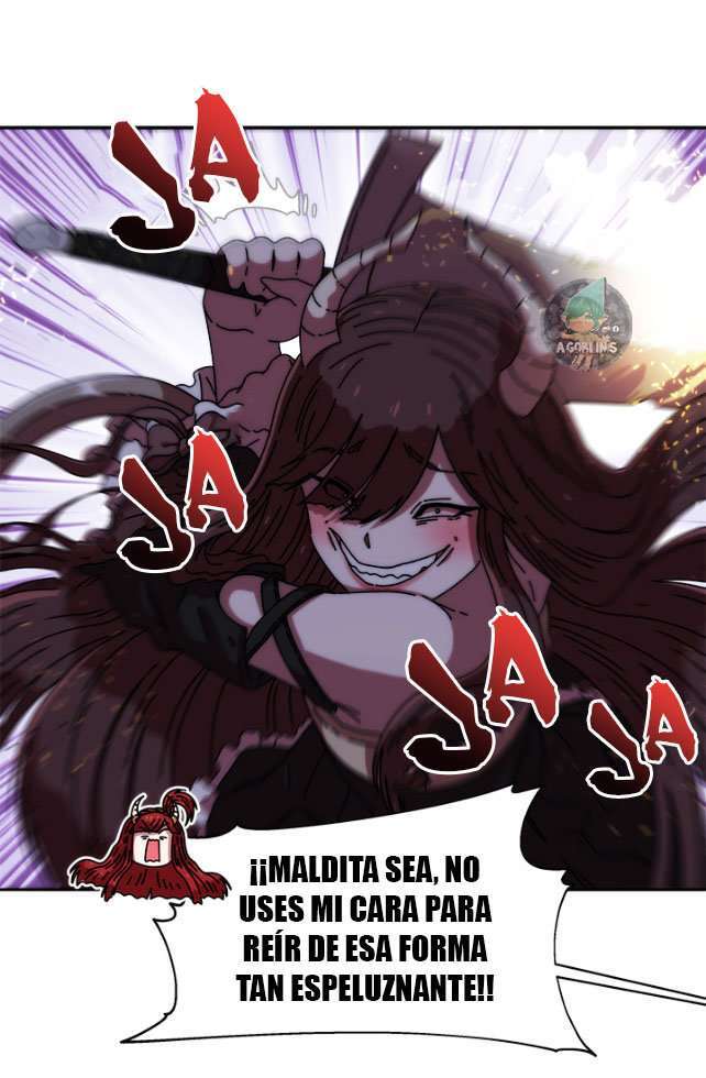 Capitulo 53 page 20