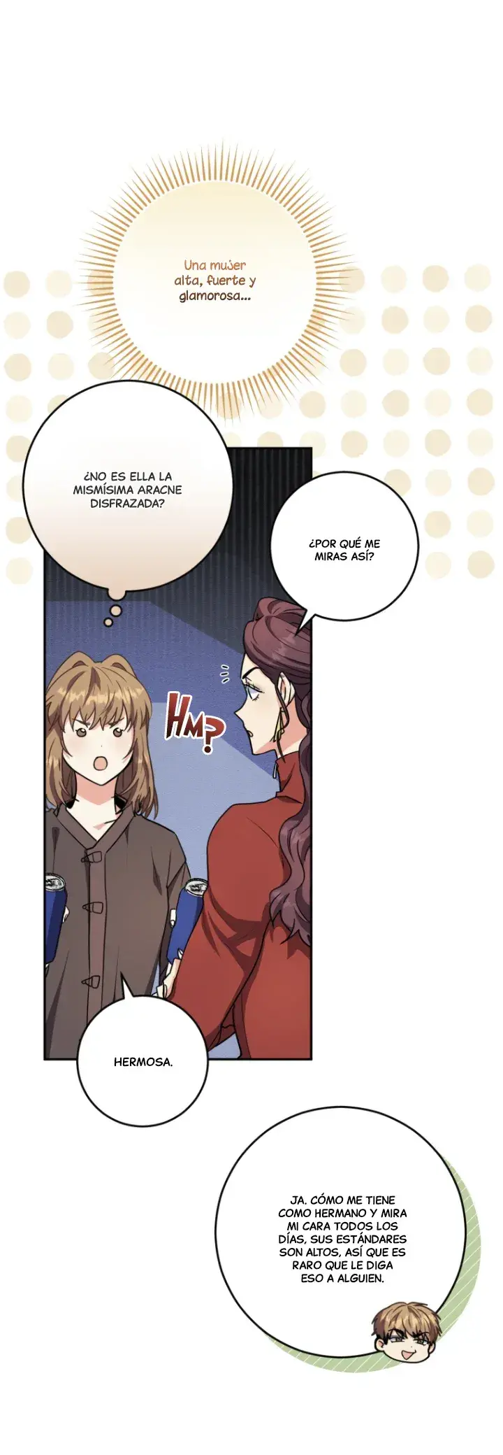Capitulo 65 page 34