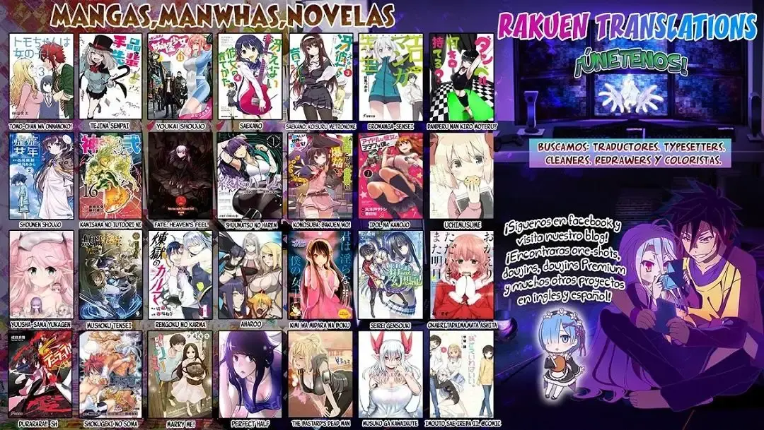 Capitulo 29 page 35