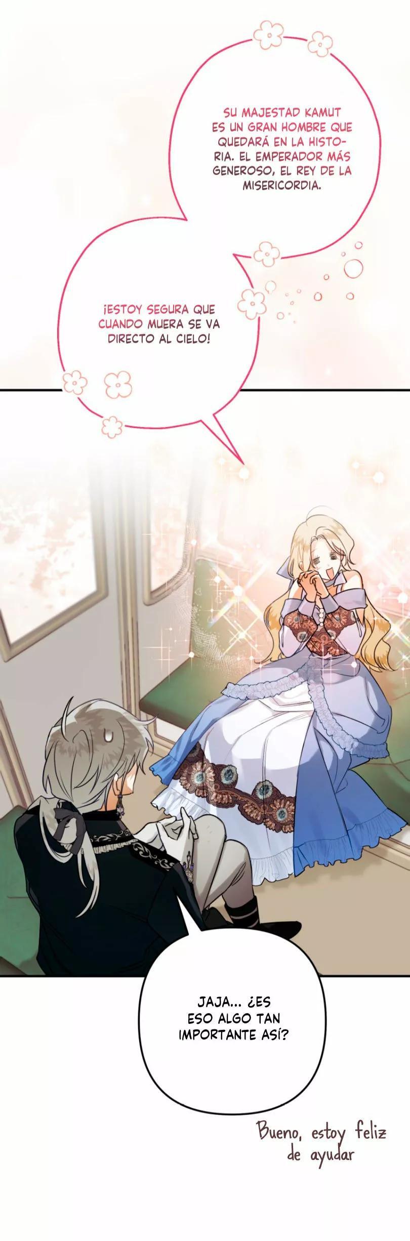 Capitulo 56 page 26