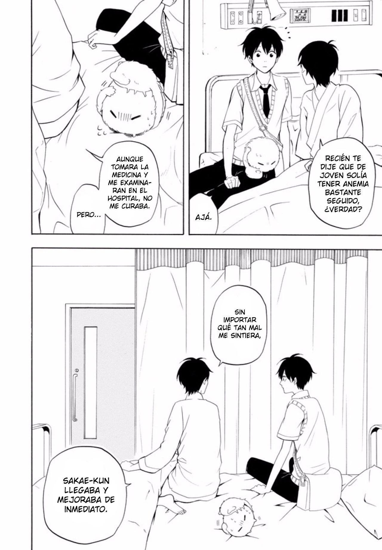 Capitulo 48 page 19