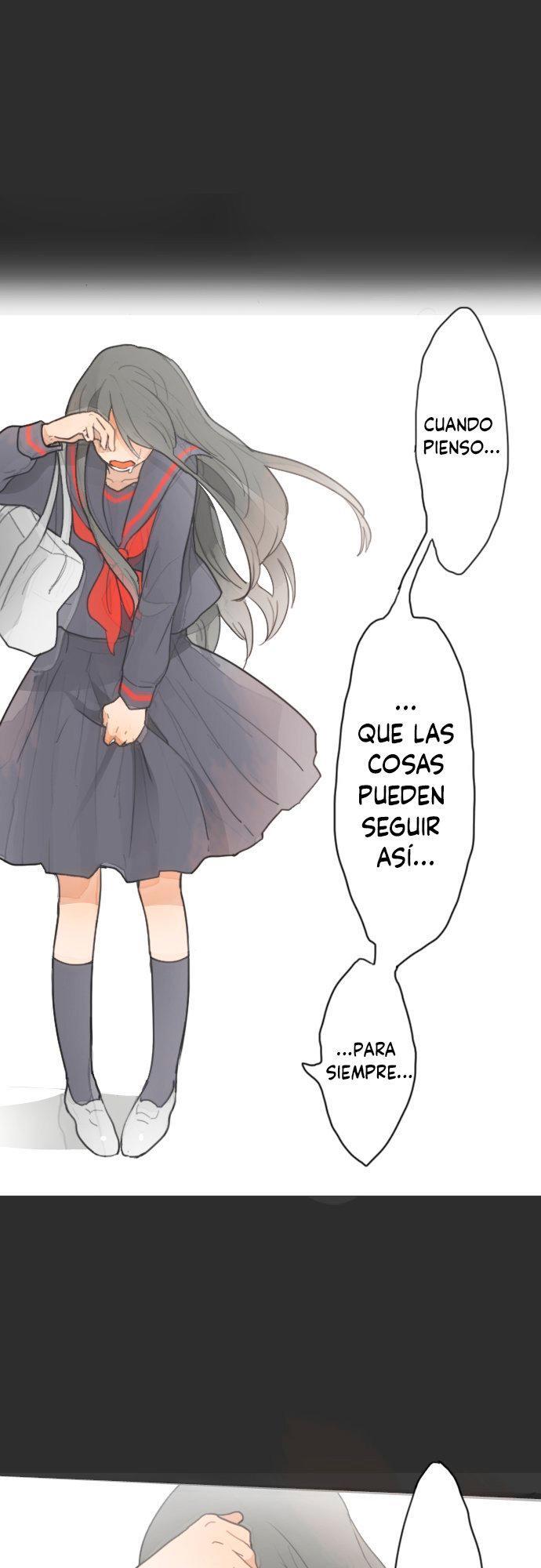Capitulo 6 page 17