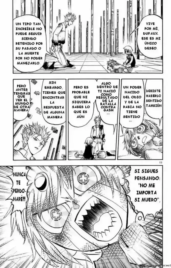 Capitulo 273 page 10