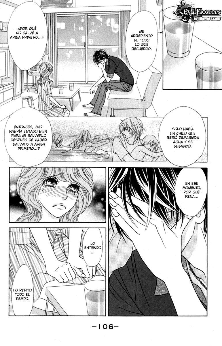 Capitulo 34 page 8