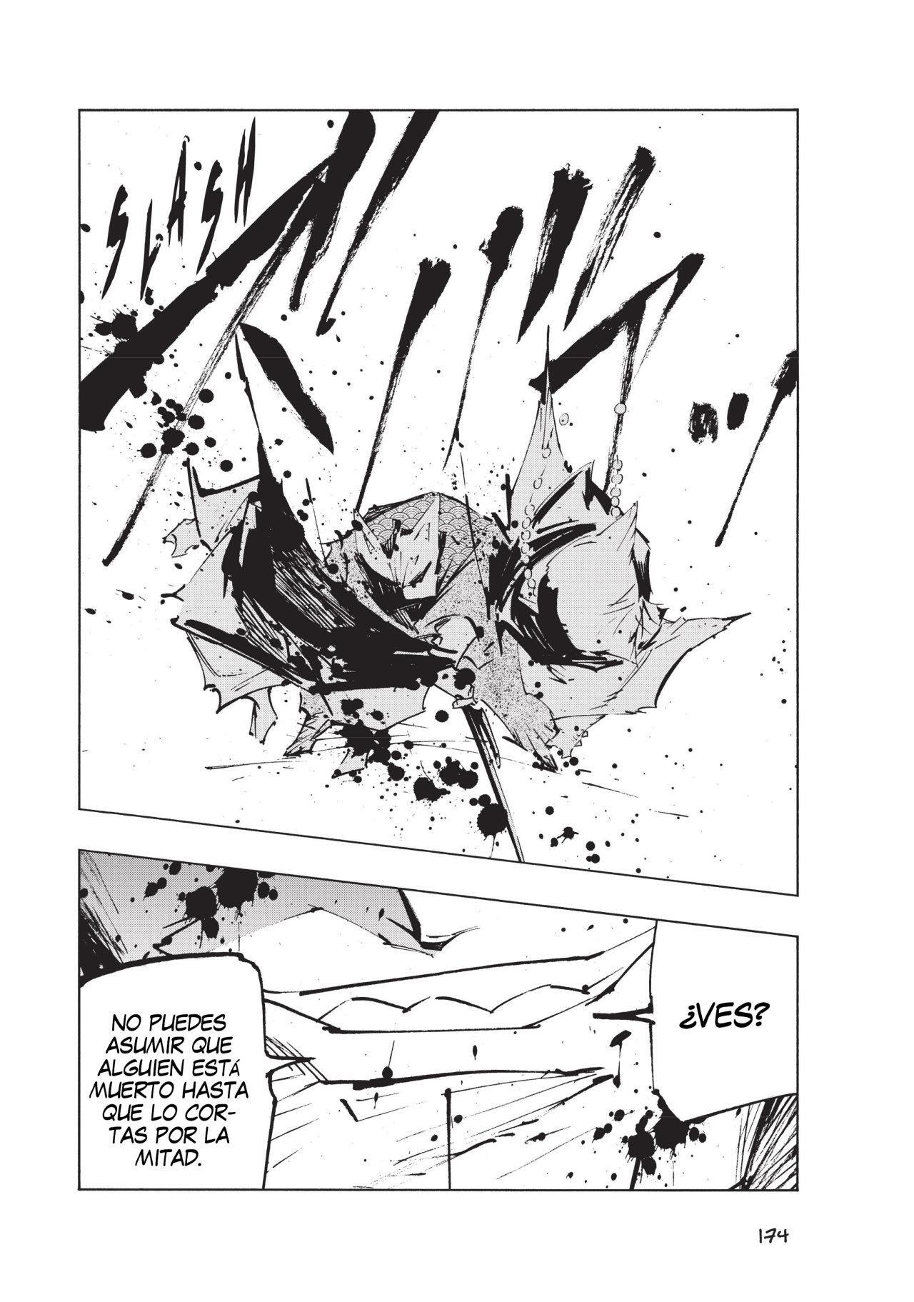 Capitulo 6 page 19
