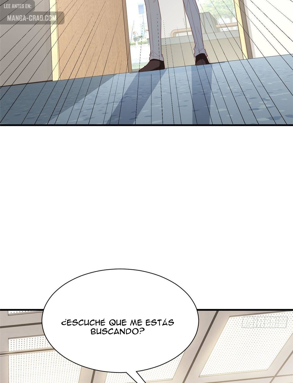 Capitulo 649 page 6