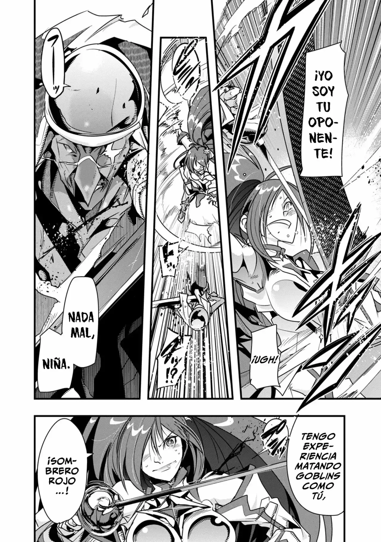 Capitulo 4 page 12