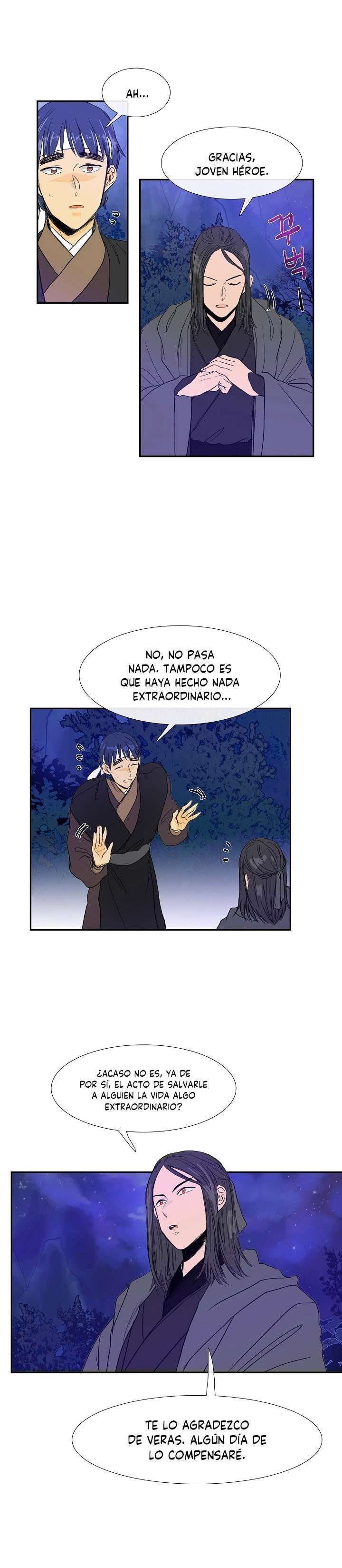 Capitulo 68 page 4