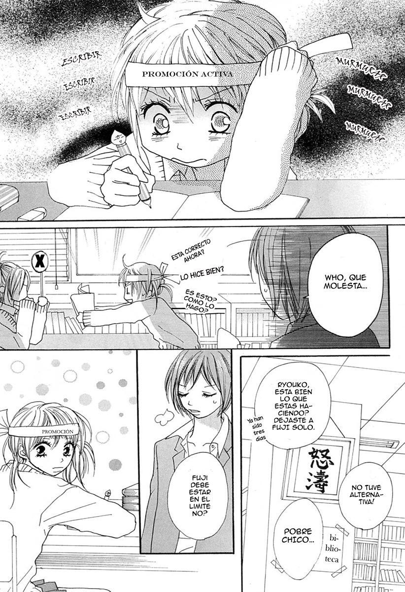 Capitulo 13 page 22