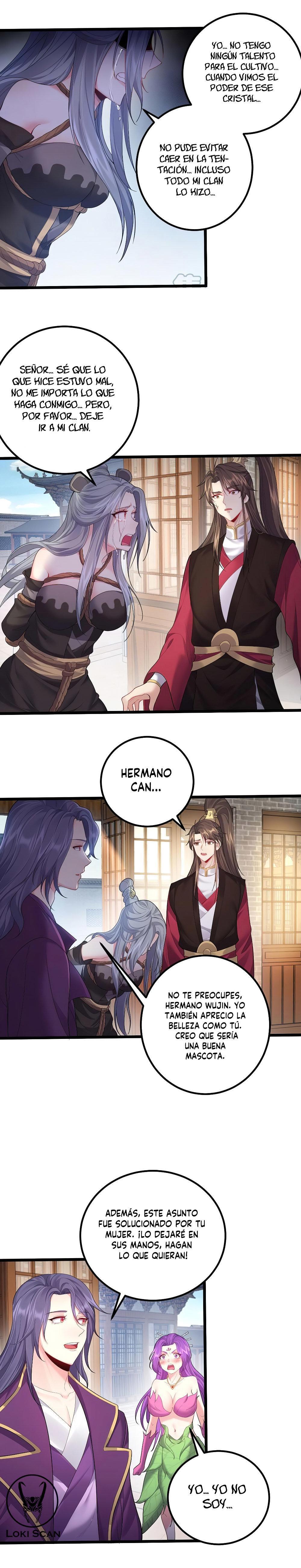 Capitulo 71 page 7