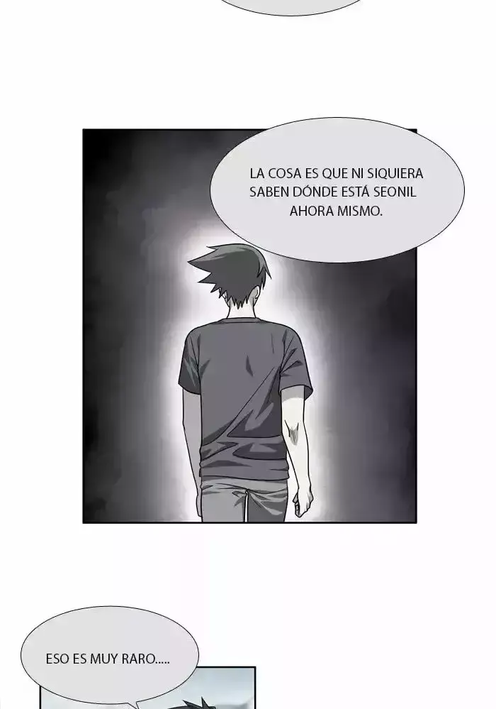 Capitulo 248 page 6