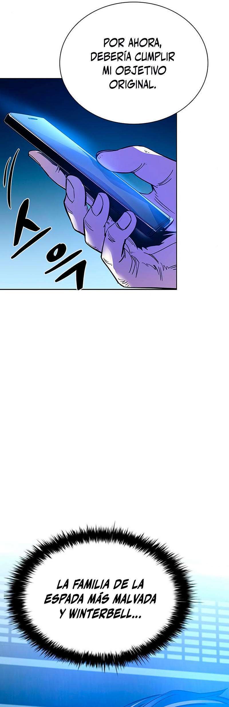 Capitulo 78 page 26